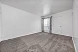 5908 Almendra Court - Photo 19