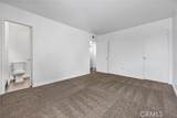 5908 Almendra Court - Photo 20