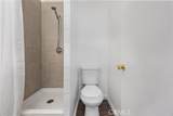 5908 Almendra Court - Photo 21
