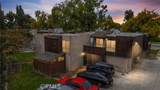 5908 Almendra Court - Photo 31