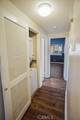 27646 Susan Beth Way - Photo 6