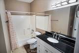 27646 Susan Beth Way - Photo 8