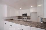 7101 Farralone Avenue - Photo 11