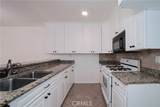 7101 Farralone Avenue - Photo 12