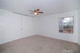 7101 Farralone Avenue - Photo 13