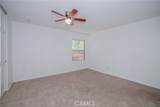 7101 Farralone Avenue - Photo 14