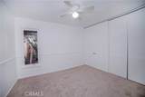 7101 Farralone Avenue - Photo 15