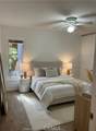 7101 Farralone Avenue - Photo 16