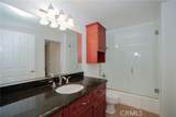 7101 Farralone Avenue - Photo 17