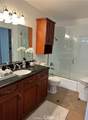 7101 Farralone Avenue - Photo 18