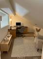 7101 Farralone Avenue - Photo 19