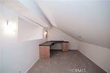 7101 Farralone Avenue - Photo 20