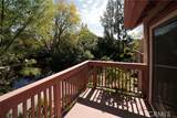 7101 Farralone Avenue - Photo 23