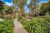 7101 Farralone Avenue - Photo 28