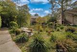 7101 Farralone Avenue - Photo 30