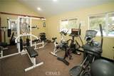 7101 Farralone Avenue - Photo 38