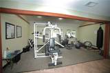 7101 Farralone Avenue - Photo 39