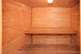 7101 Farralone Avenue - Photo 40