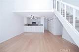 7101 Farralone Avenue - Photo 5