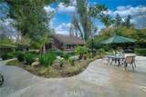 7101 Farralone Avenue - Photo 41