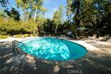 7101 Farralone Avenue - Photo 42