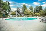 7101 Farralone Avenue - Photo 44