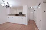 7101 Farralone Avenue - Photo 6