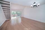 7101 Farralone Avenue - Photo 7