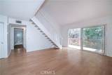 7101 Farralone Avenue - Photo 8