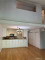 7101 Farralone Avenue - Photo 9