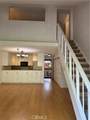 7101 Farralone Avenue - Photo 10