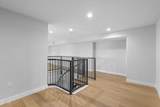 1901 Victoria Avenue - Photo 31