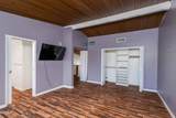 3901 Union Avenue - Photo 11