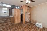 3901 Union Avenue - Photo 13