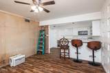 3901 Union Avenue - Photo 14
