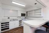 3901 Union Avenue - Photo 15