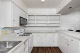 3901 Union Avenue - Photo 16
