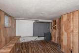 3901 Union Avenue - Photo 18