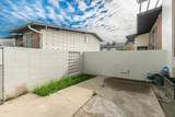 3901 Union Avenue - Photo 3
