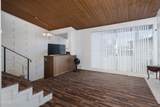 3901 Union Avenue - Photo 5