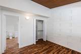 3901 Union Avenue - Photo 8