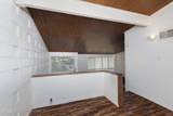3901 Union Avenue - Photo 10