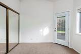 12320 Backdrop Court - Photo 14
