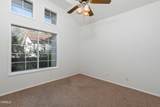 12320 Backdrop Court - Photo 21