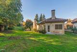 12320 Backdrop Court - Photo 23