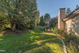 12320 Backdrop Court - Photo 25