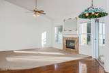 12320 Backdrop Court - Photo 5