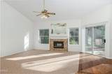 12320 Backdrop Court - Photo 6