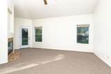 12320 Backdrop Court - Photo 9