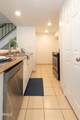 1231 Saratoga Avenue - Photo 12